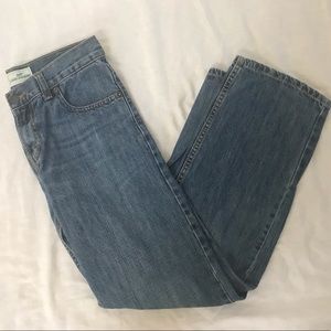 Levi’s 569 Jeans